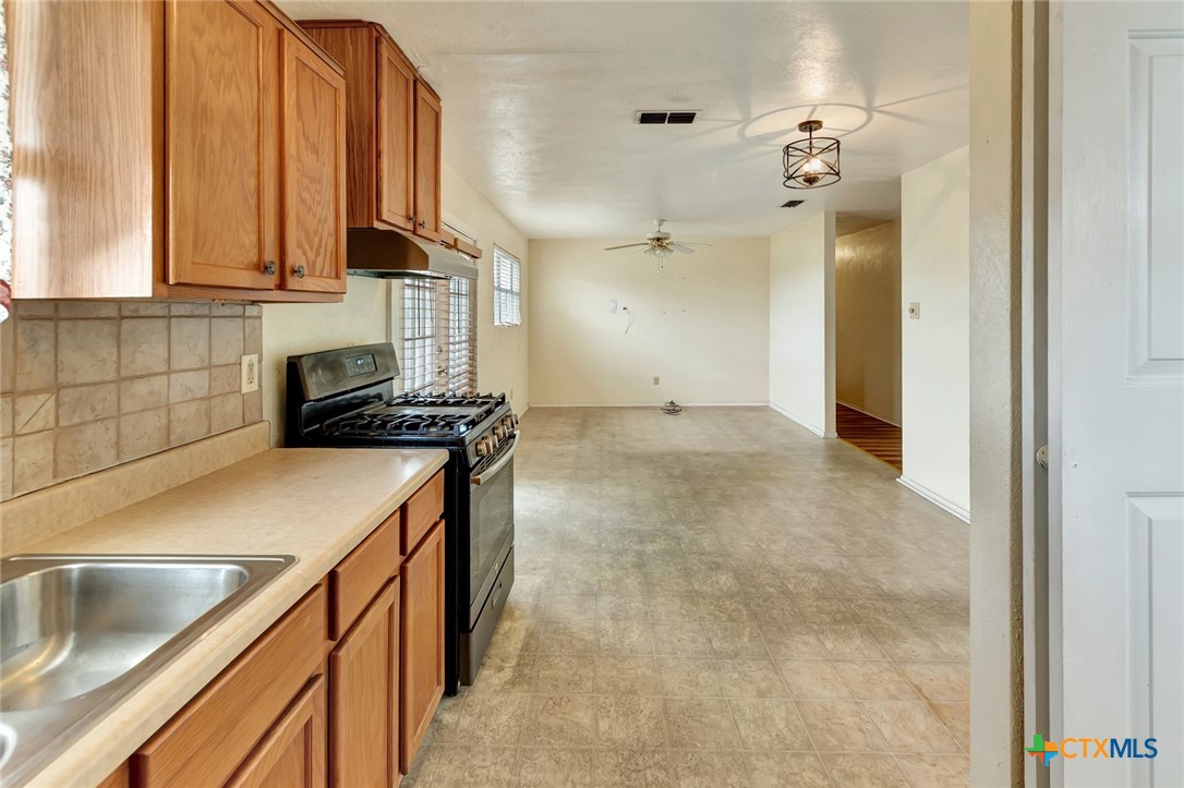 1907 Pleasant Green Drive