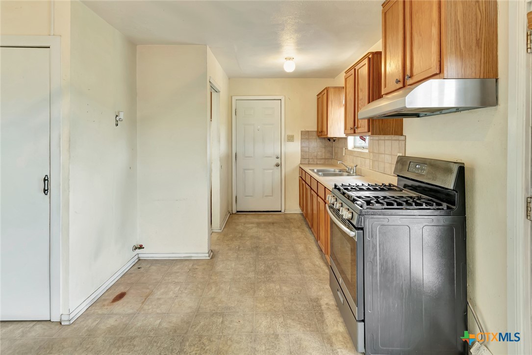 1907 Pleasant Green Drive