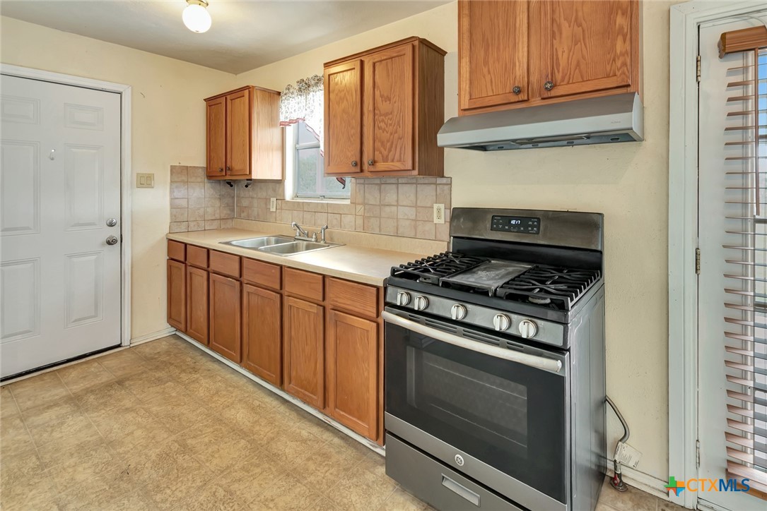 1907 Pleasant Green Drive