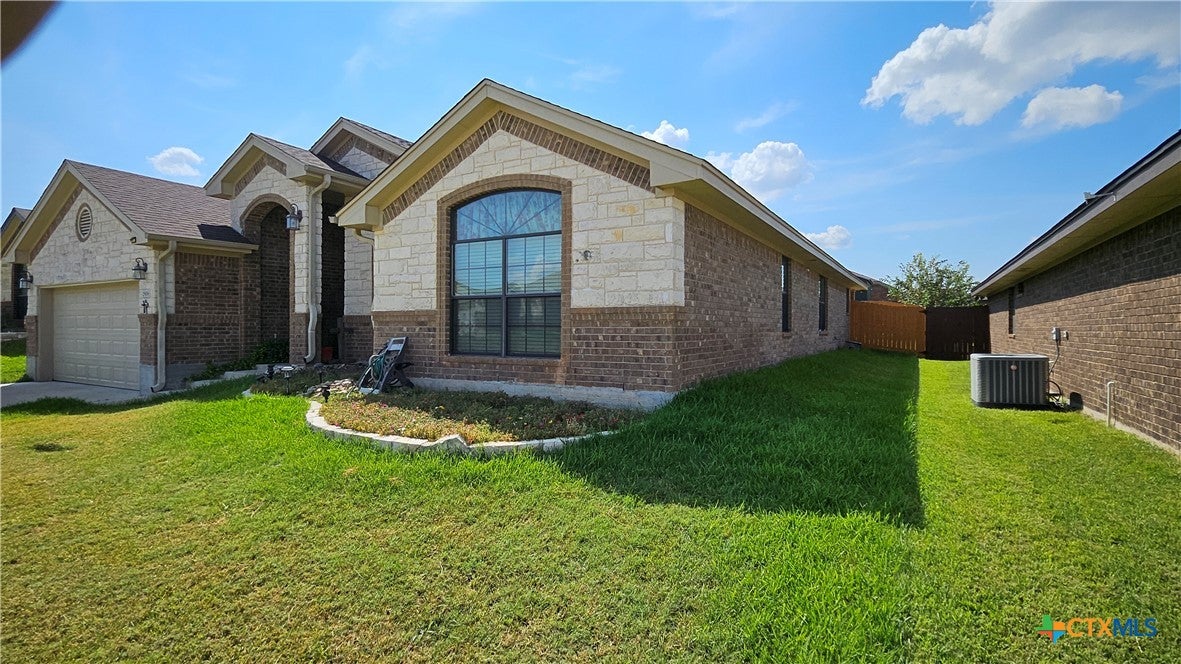 2906 Inspiration Drive