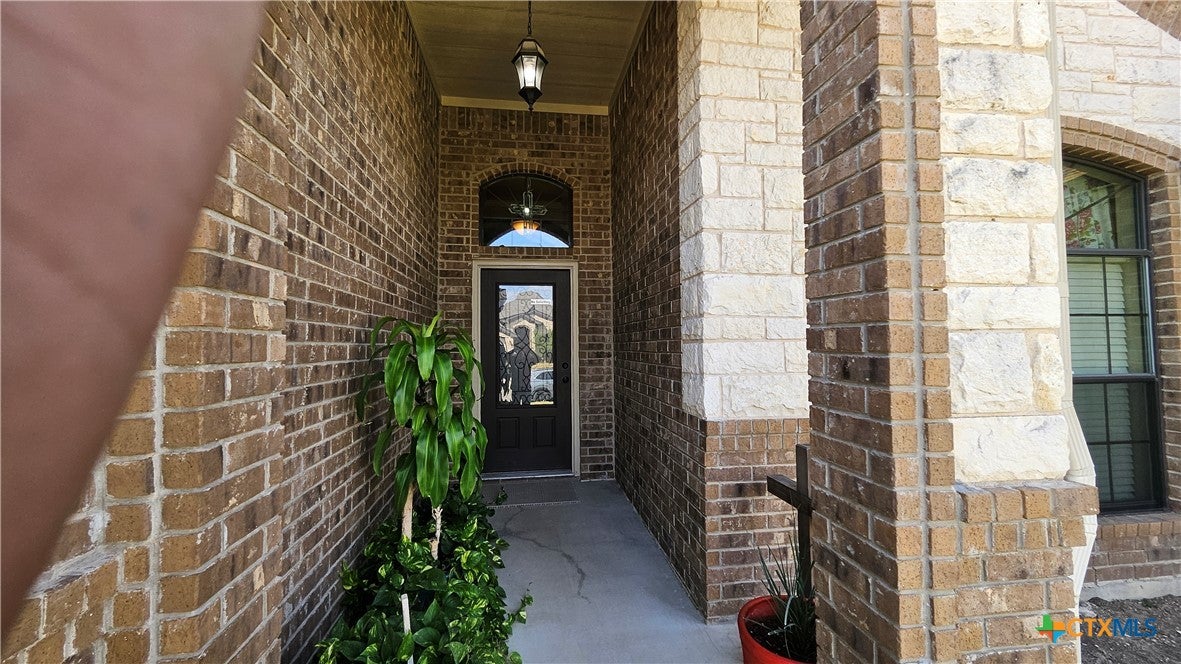 2906 Inspiration Drive