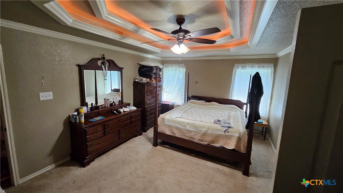 2906 Inspiration Drive