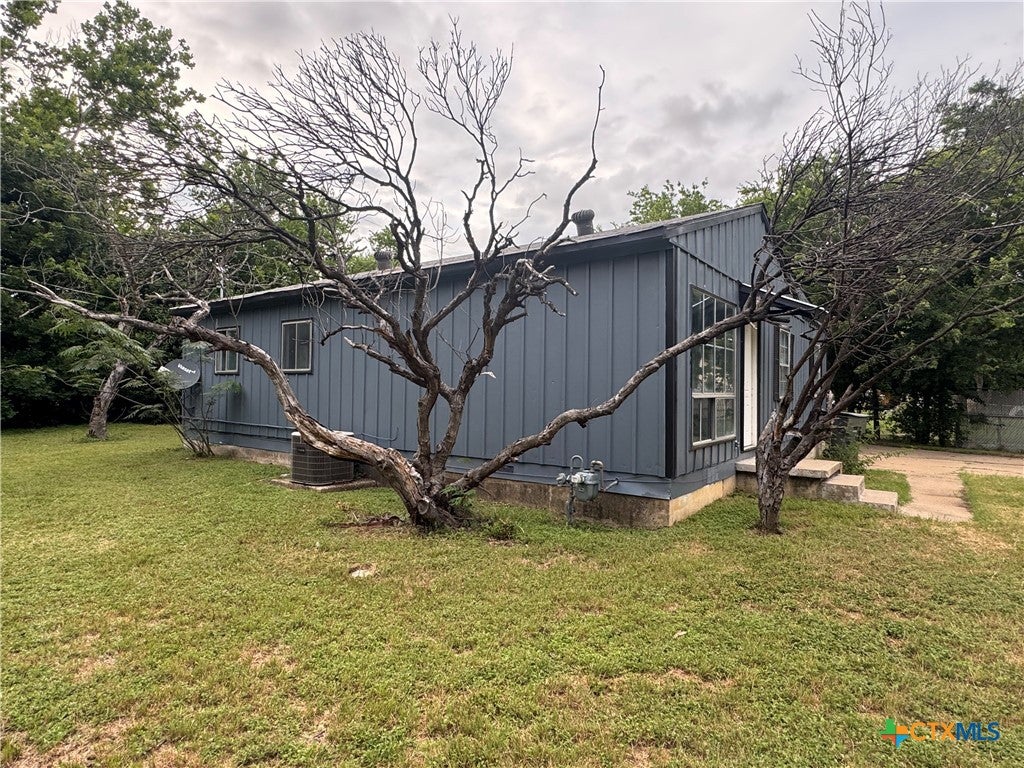 403 Eugene Circle