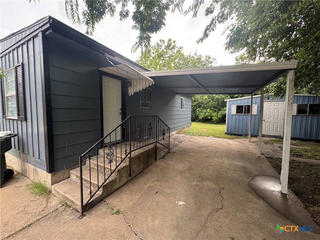403 Eugene Circle