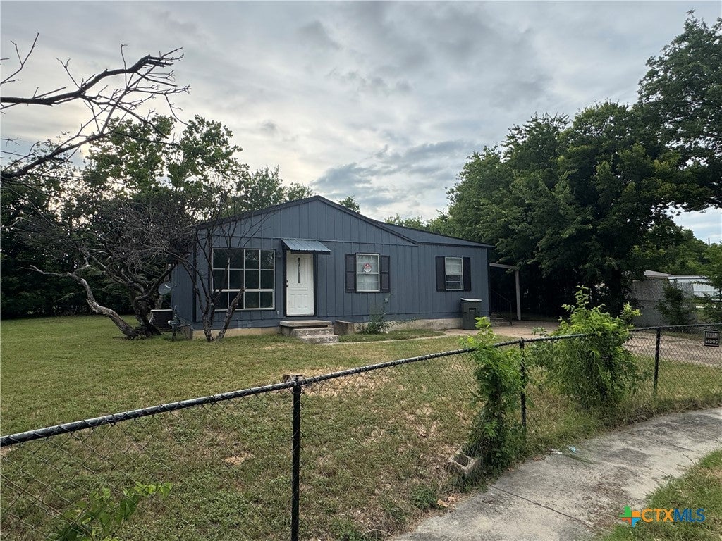 403 Eugene Circle
