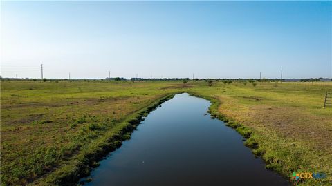 2525 Fm 2623 Seguin TX 78155