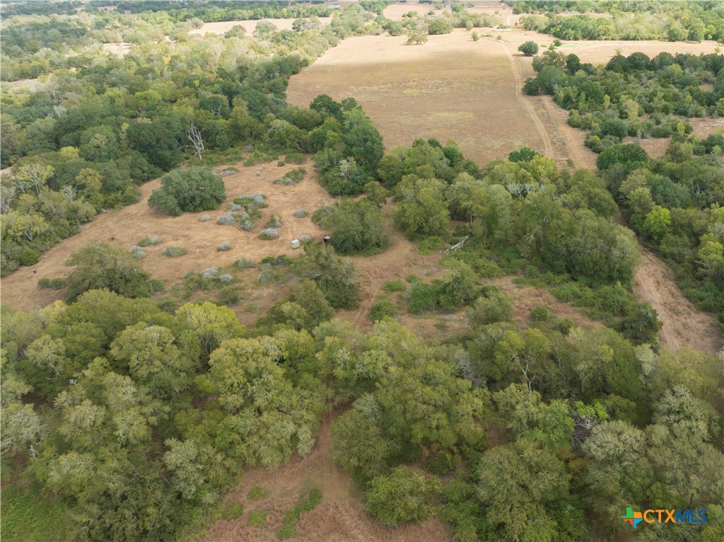 202 County Road 142b