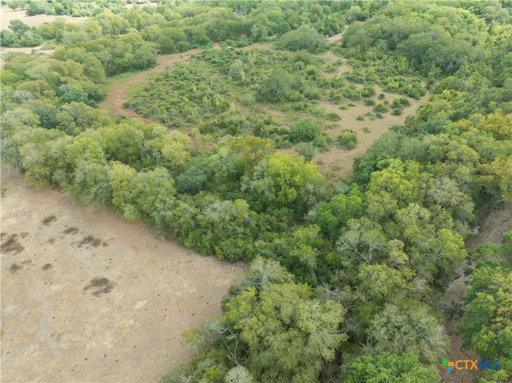 202 County Road 142b