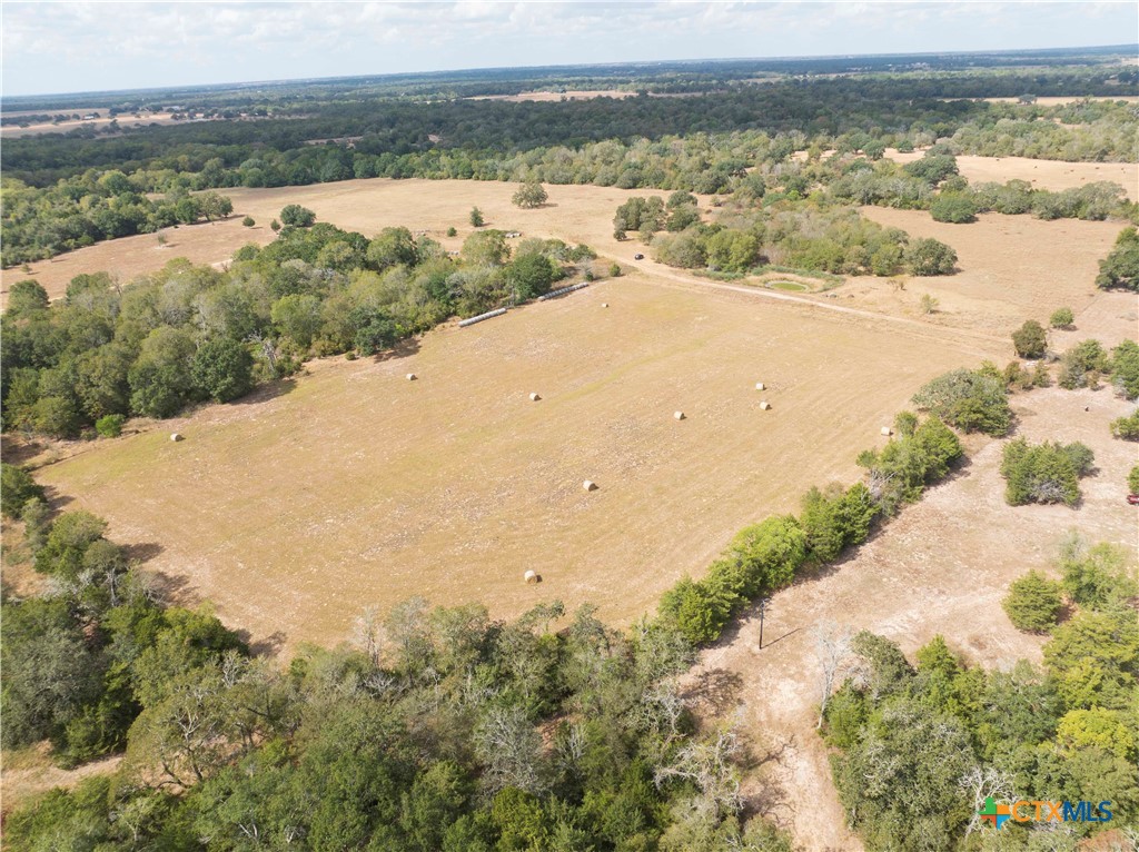 202 County Road 142b