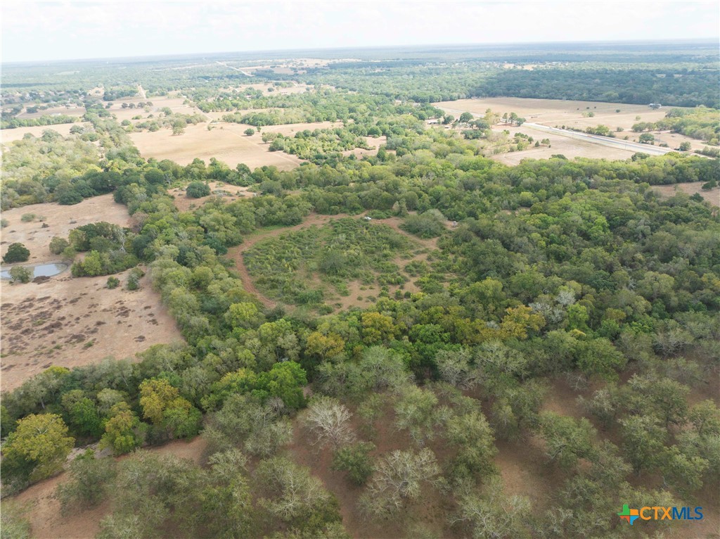 202 County Road 142b