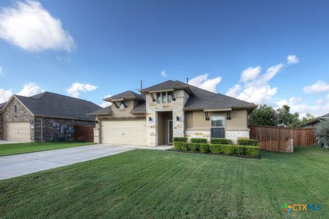 A home in Schertz