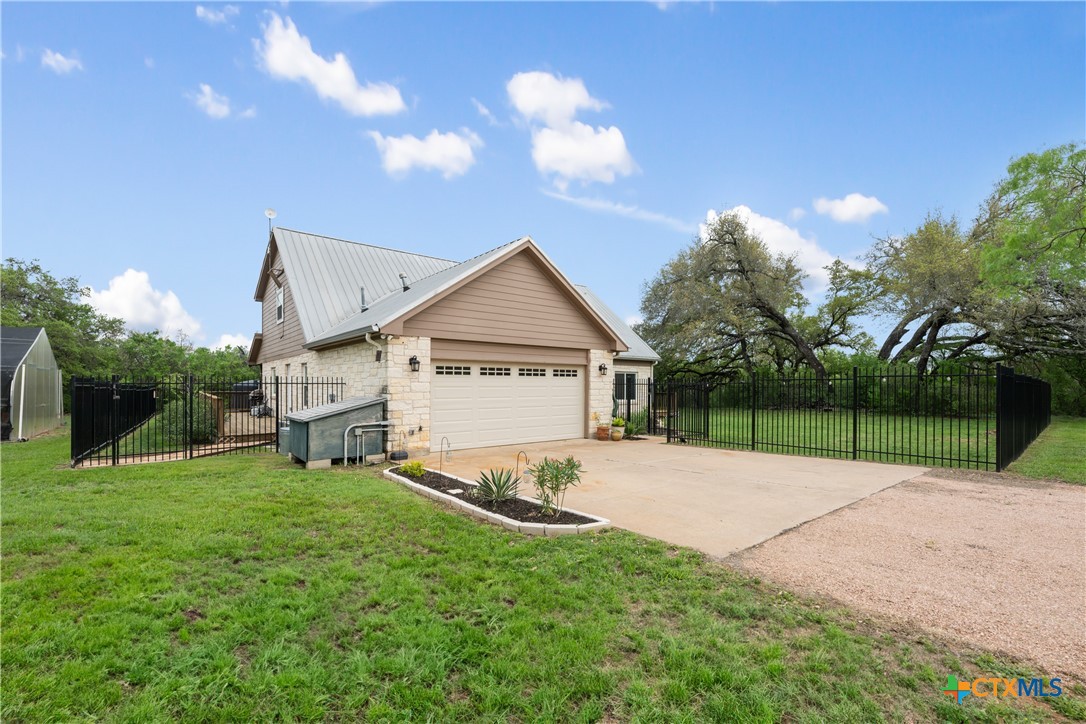 260 County Road 413