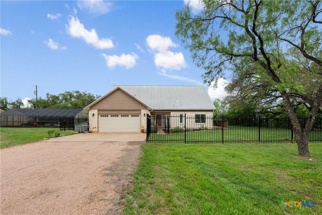 260 County Road 413