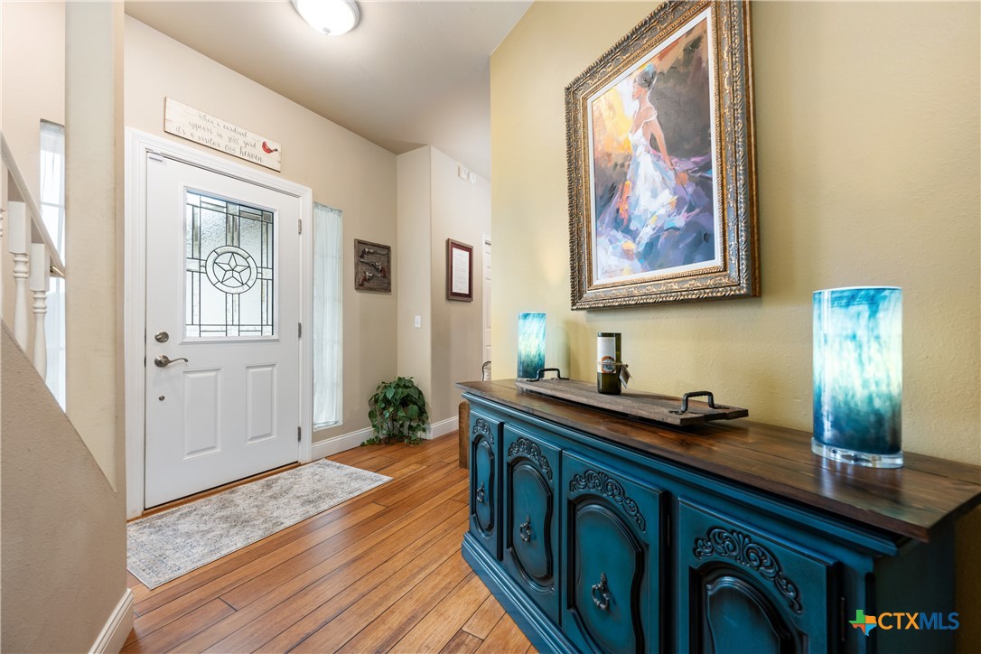260 County Road 413