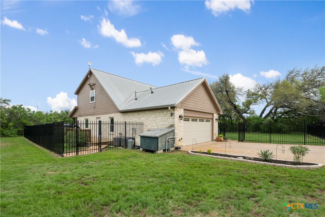 260 County Road 413