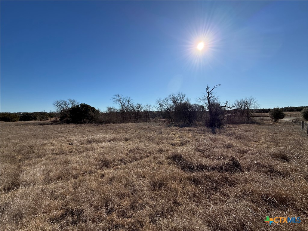 1 Cloudwood Ranch Road