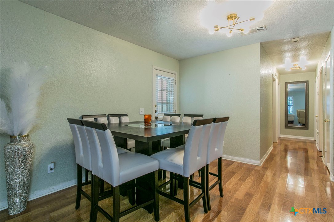 2406 Schwertner Drive