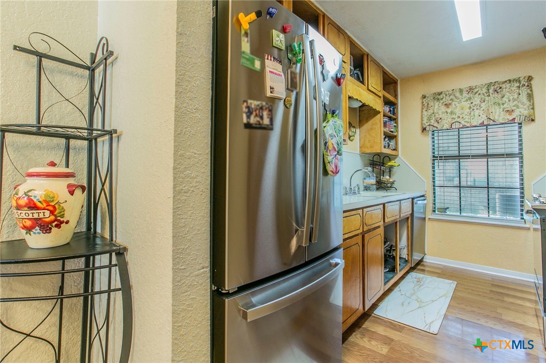 2406 Schwertner Drive