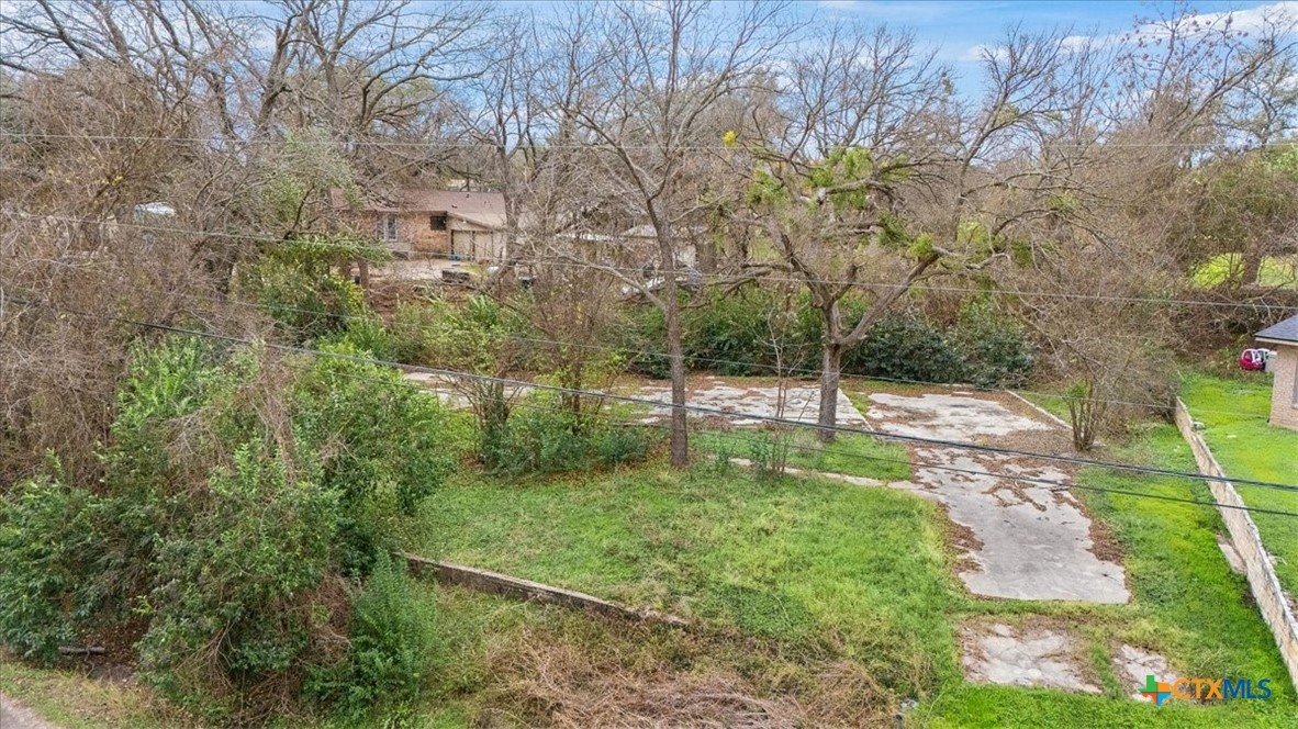 3318 Bob White Lane
