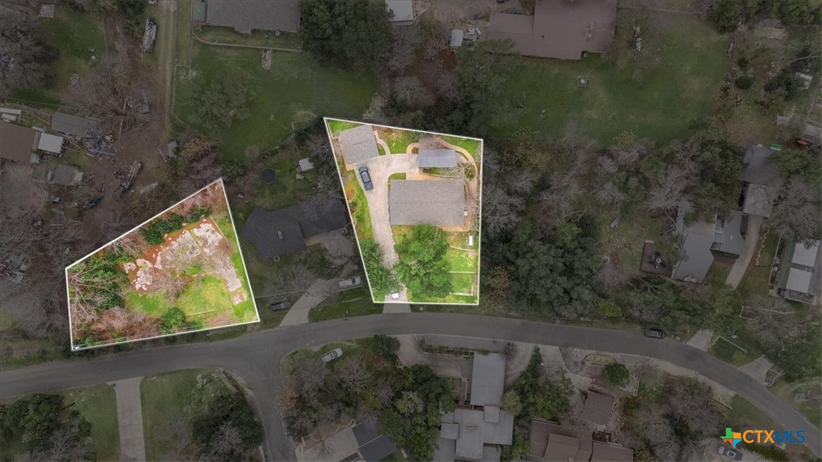 3318 Bob White Lane