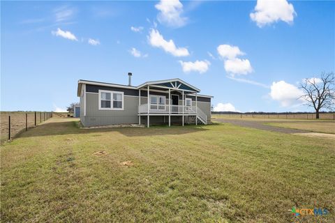 A home in Rockdale