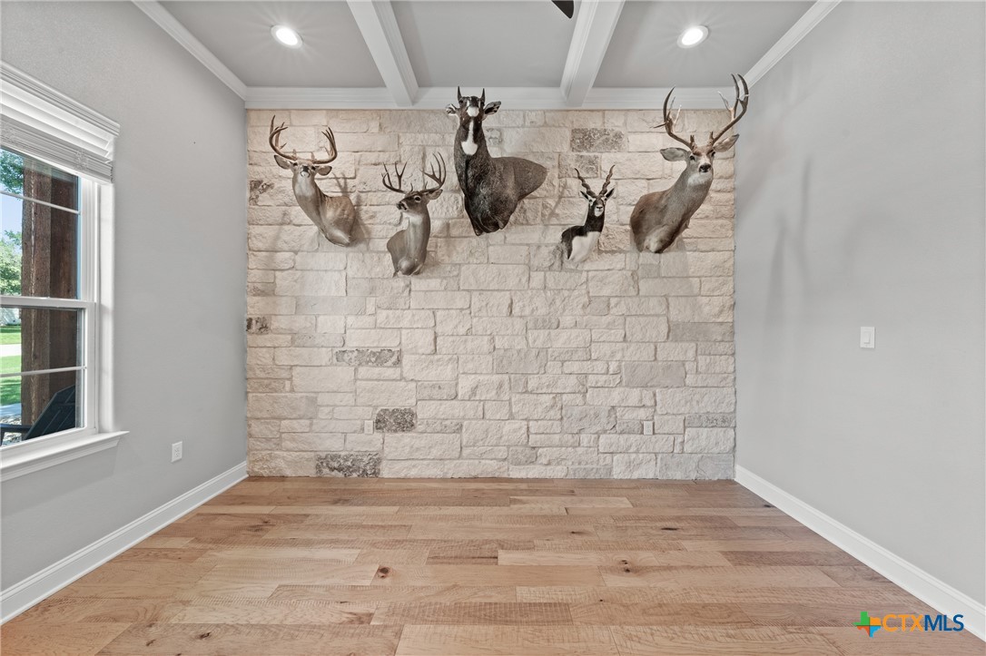 2029 Chalk Mill Crossing