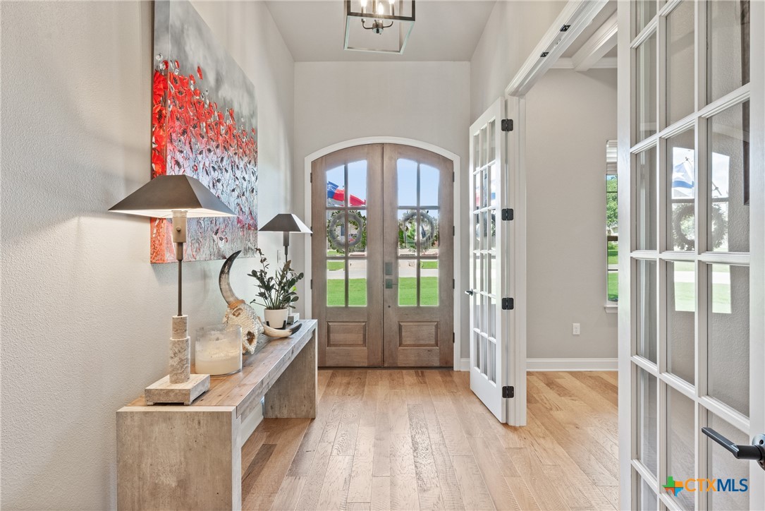 2029 Chalk Mill Crossing