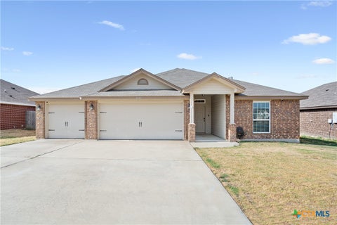 Photo of Killeen, TX 76549 (MLS # 623886)