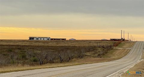 Photo of 4978 Bronco Ridge, San Marcos, TX 78666 (MLS # 569662)