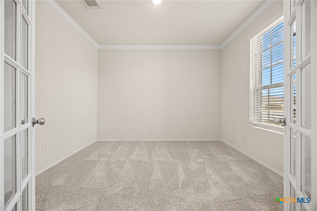 308 Bedford Falls Lane