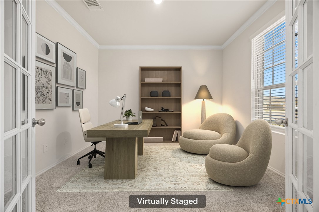 308 Bedford Falls Lane