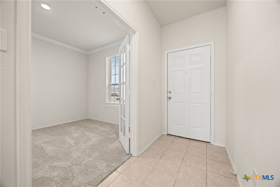 308 Bedford Falls Lane