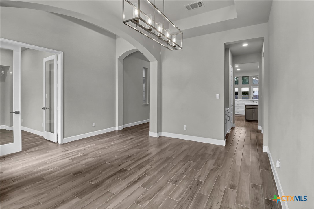 524 Teakmill Trail