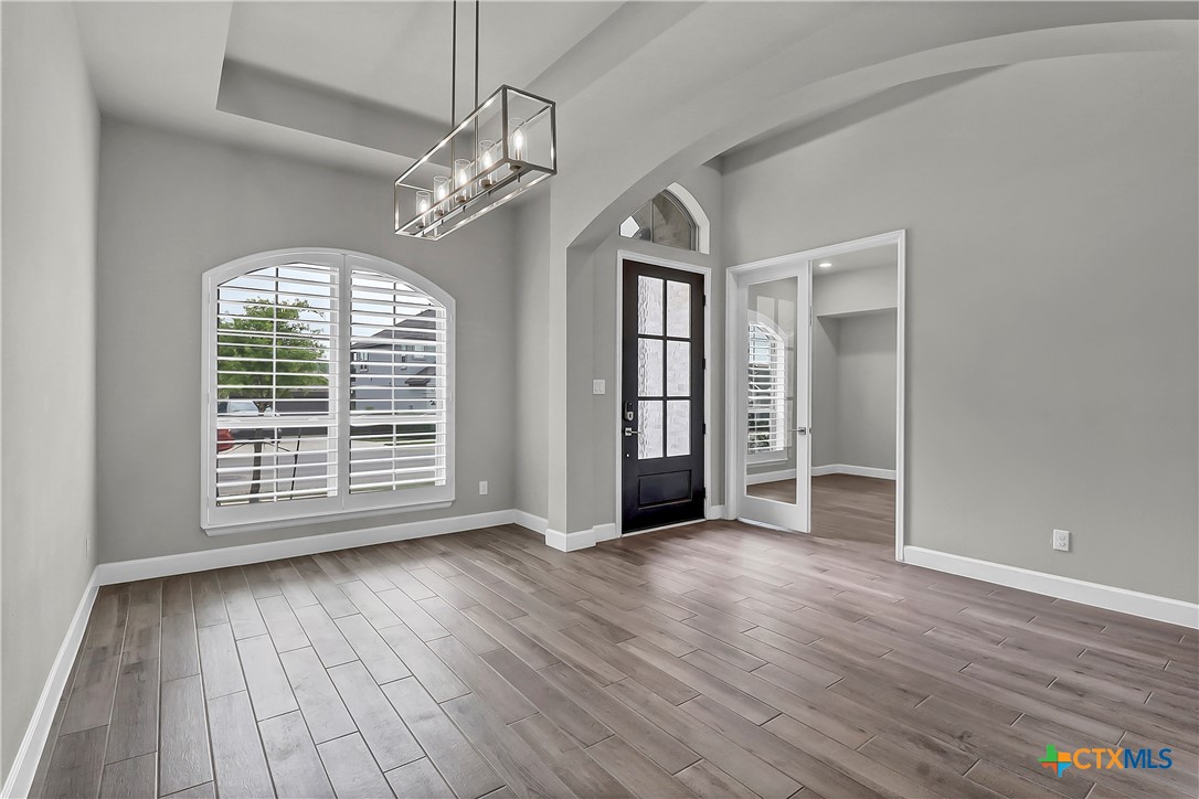 524 Teakmill Trail