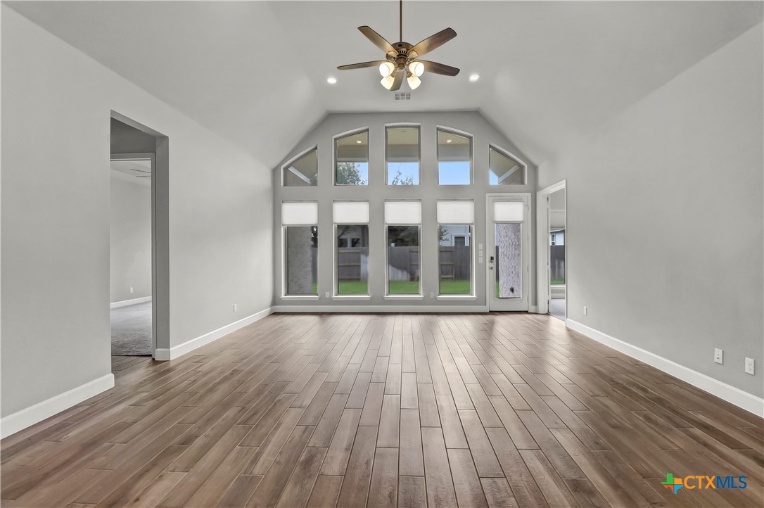 524 Teakmill Trail