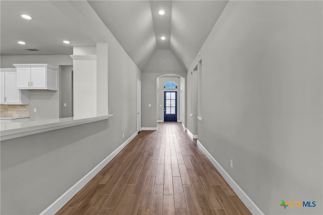 524 Teakmill Trail