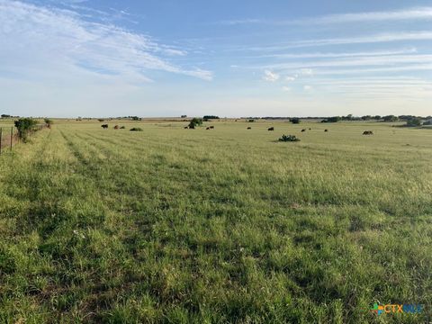 3873 Barnes Road Salado TX 76571