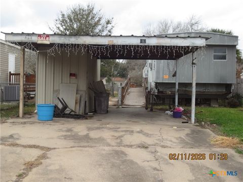 103 Shannon Drive Victoria TX 77904