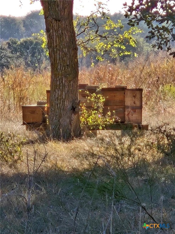 350 Yellowstone Drive