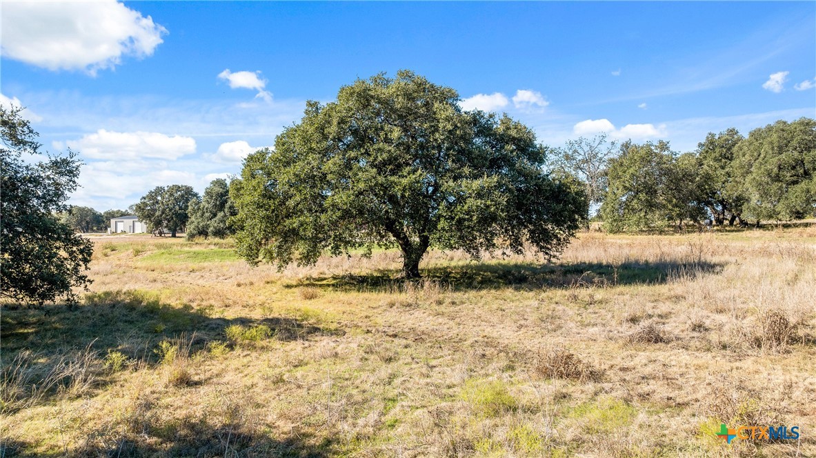 350 Yellowstone Drive