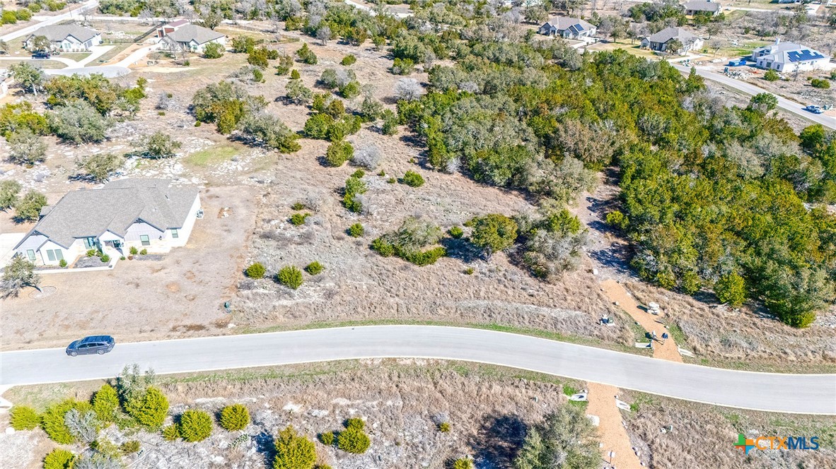 Photo 1 of 14 — Lot 72 Mountain Laurel Lane, Spicewood, TX 78669