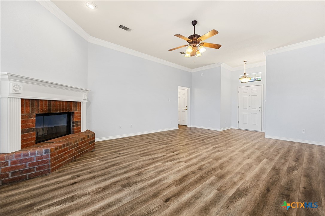 2607 Armstrong Drive