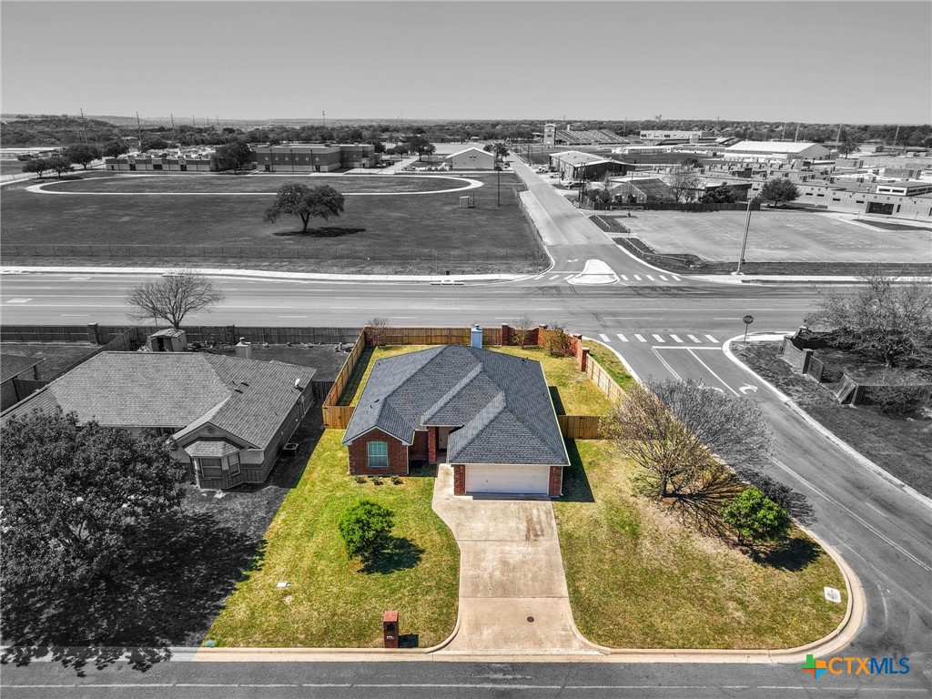 2607 Armstrong Drive