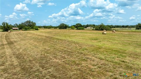 lot 3 Tenney Creek Rd Lockhart TX 78644
