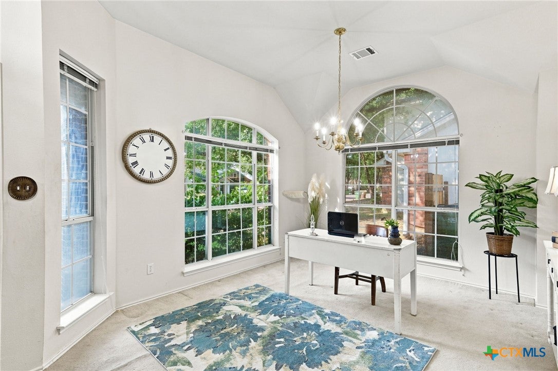 1514 White Oak Loop