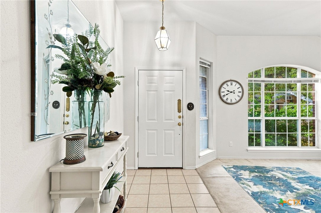 1514 White Oak Loop