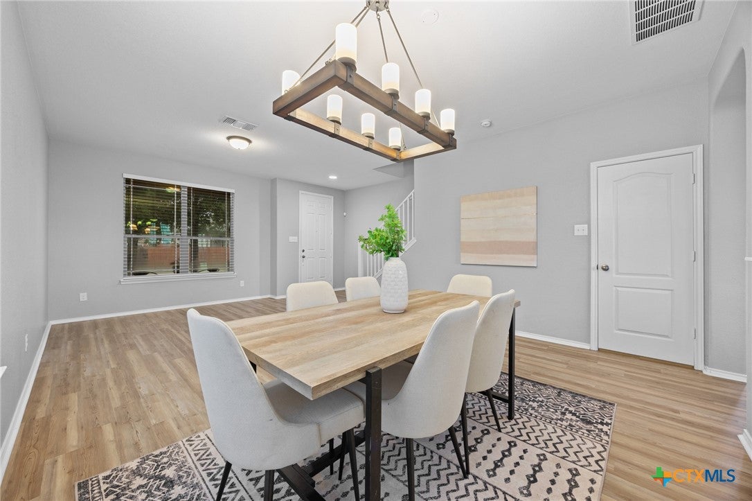 1209 Toltec Trail