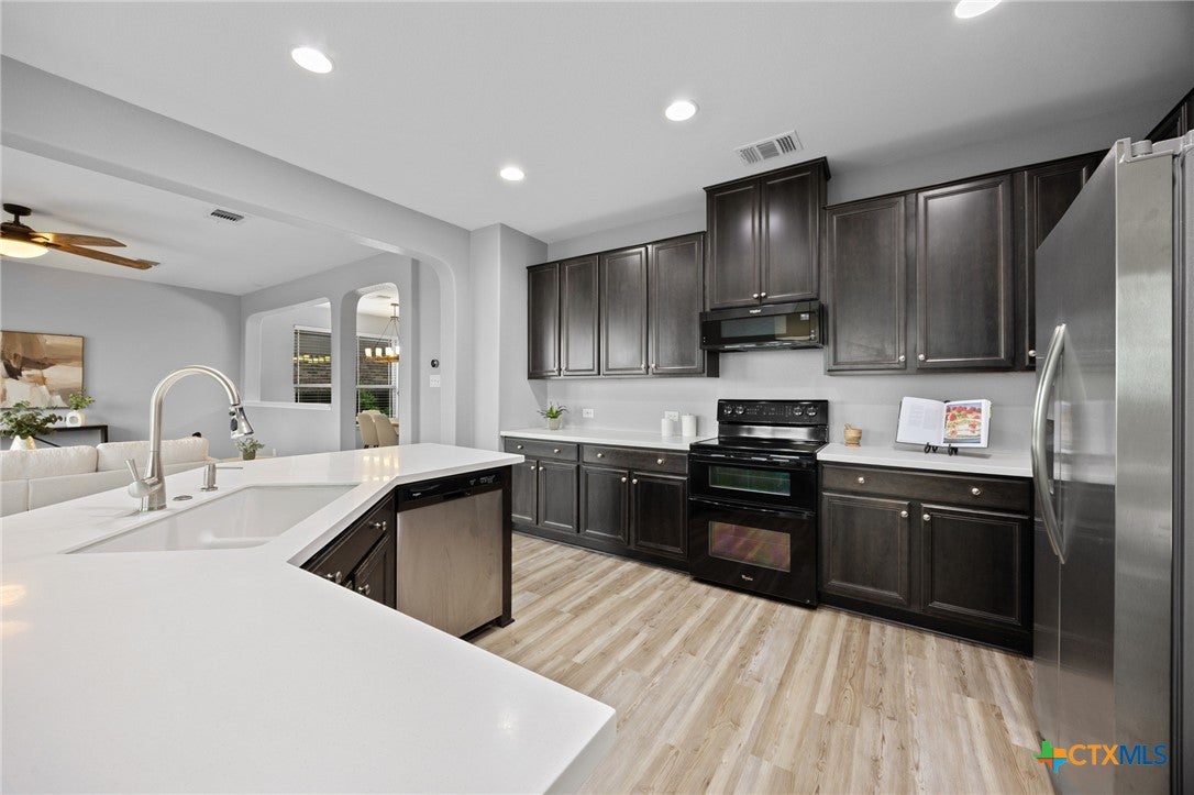 1209 Toltec Trail
