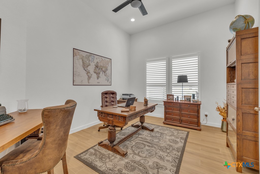 2437 Kookaburra Drive