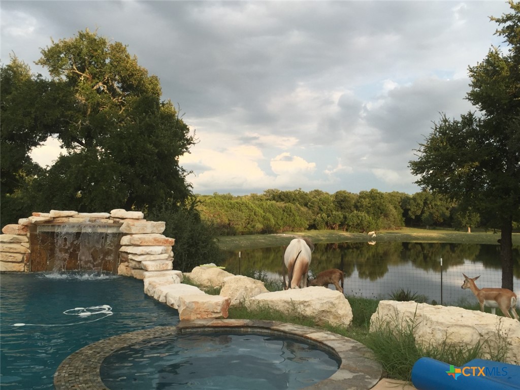 6101 County Road 208